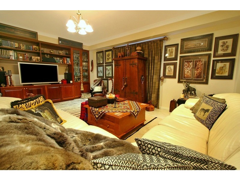 West Pennant Hills NSW 2125