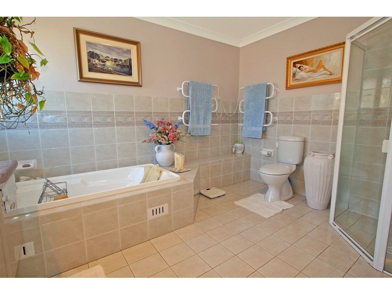 West Pennant Hills NSW 2125