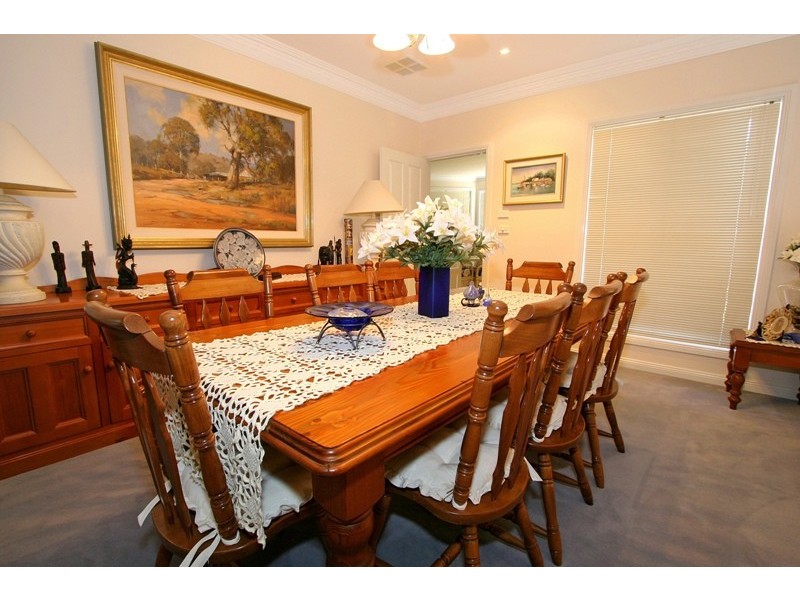 West Pennant Hills NSW 2125