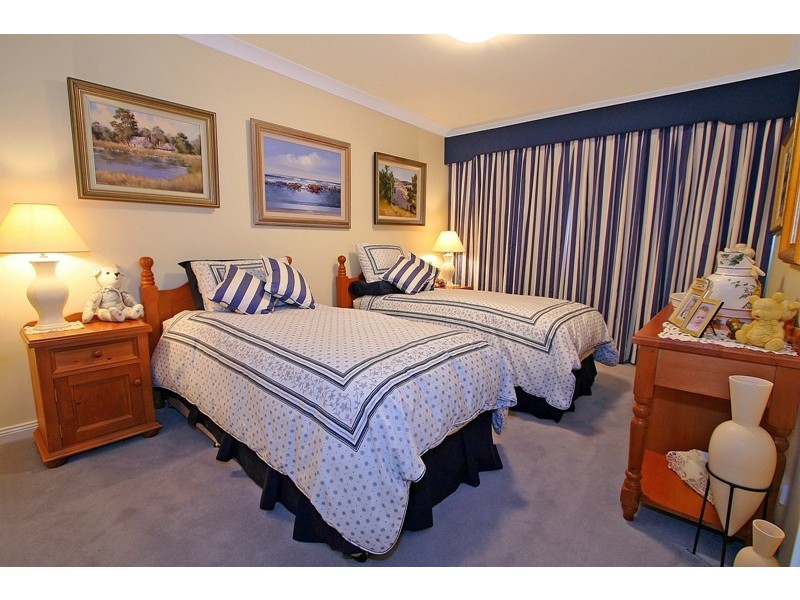 West Pennant Hills NSW 2125