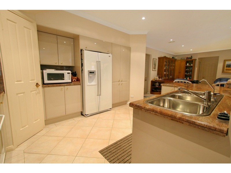 West Pennant Hills NSW 2125