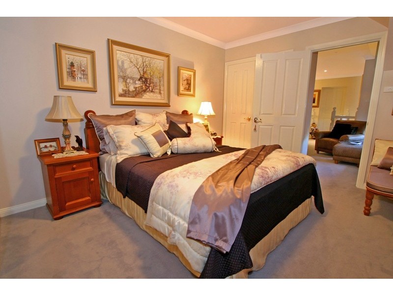 West Pennant Hills NSW 2125