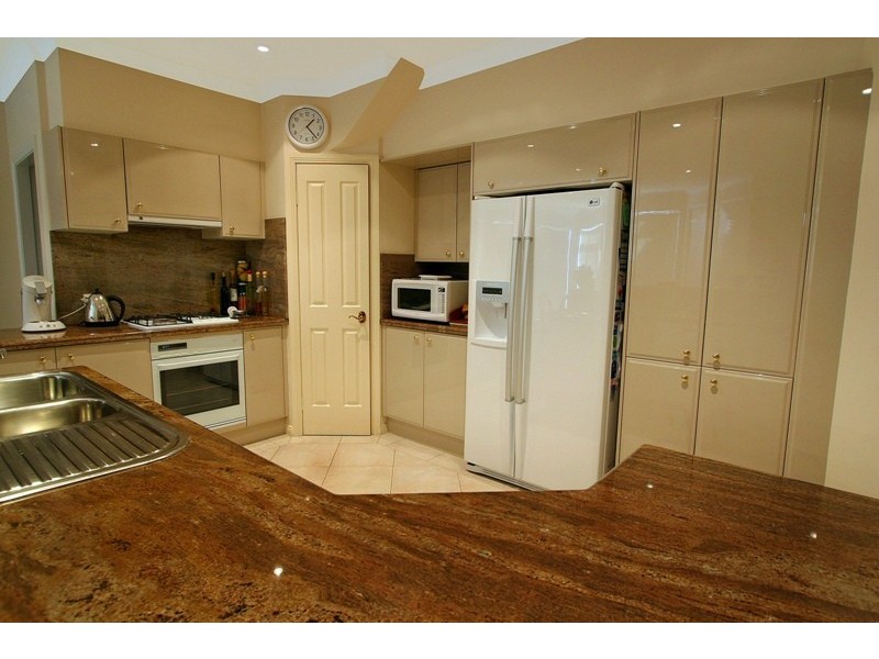 West Pennant Hills NSW 2125