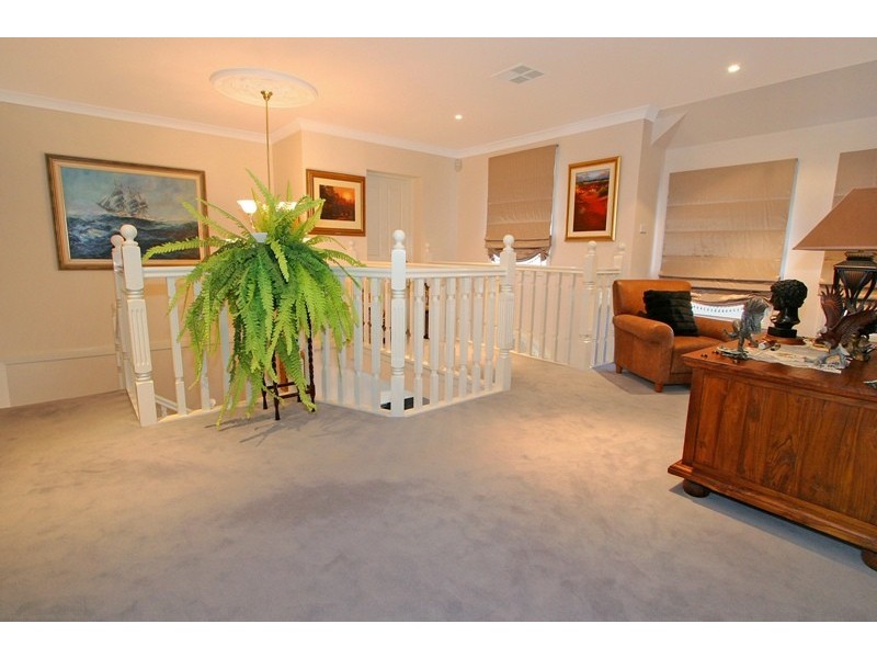 West Pennant Hills NSW 2125