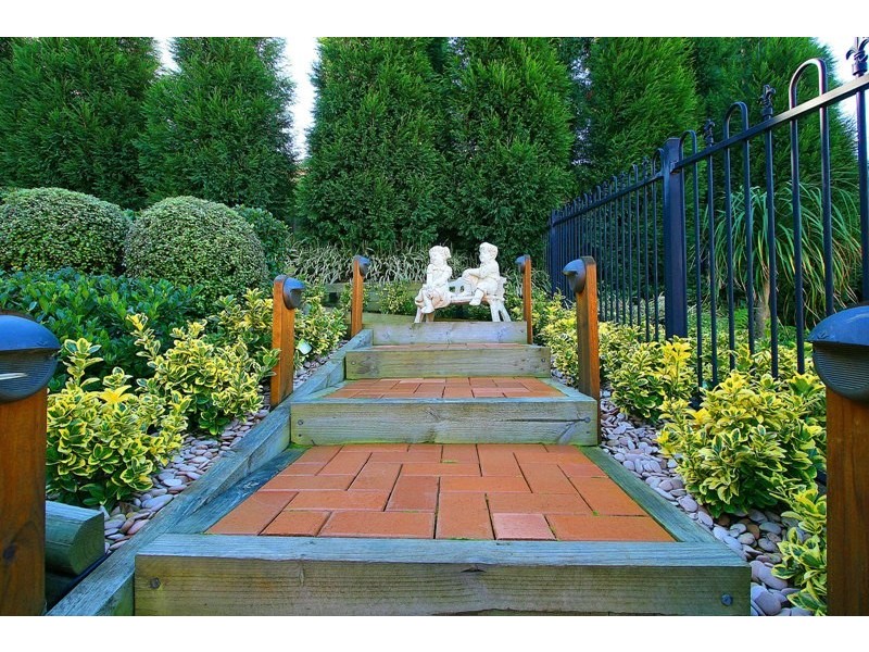 West Pennant Hills NSW 2125