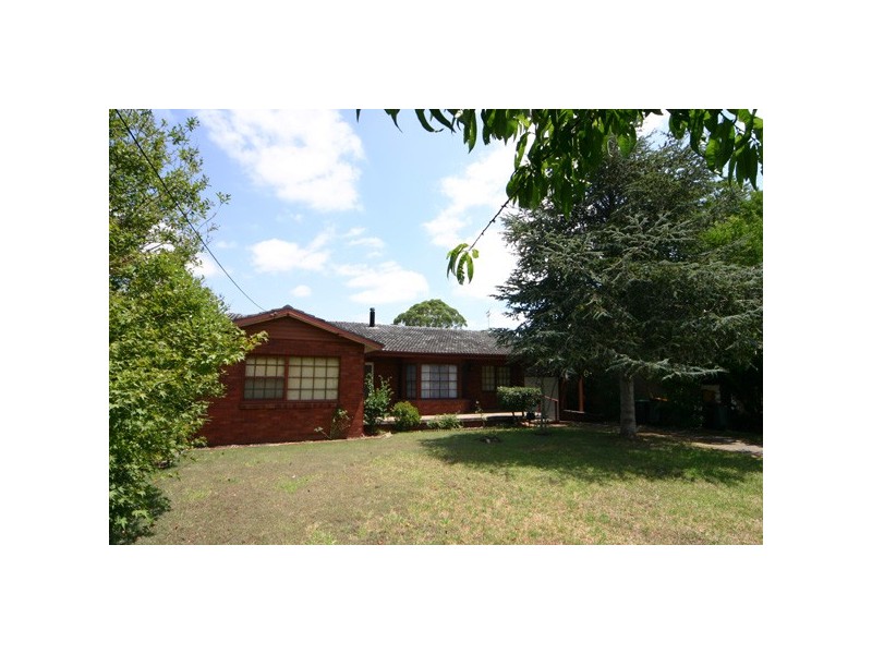 9 New Farm Road, West Pennant Hills NSW 2125