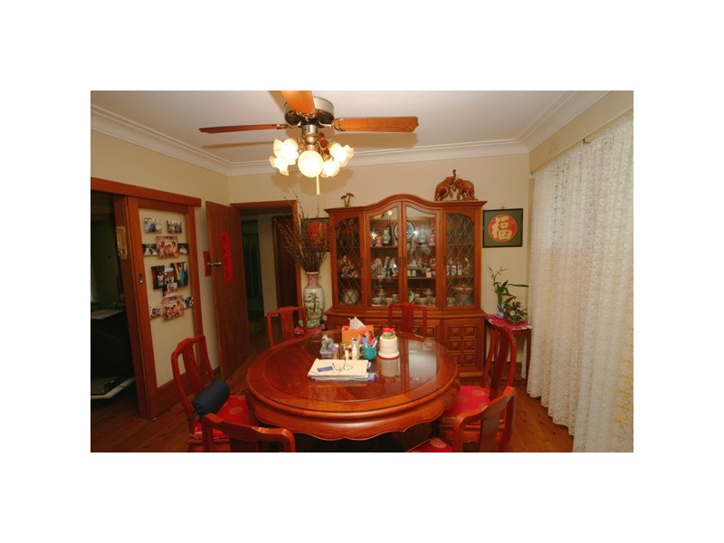 9 New Farm Road, West Pennant Hills NSW 2125