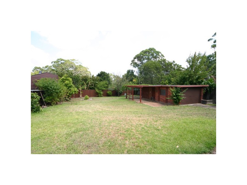 9 New Farm Road, West Pennant Hills NSW 2125