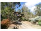 22 Keighran Place, Cherrybrook NSW 2126