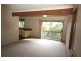 22 Keighran Place, Cherrybrook NSW 2126