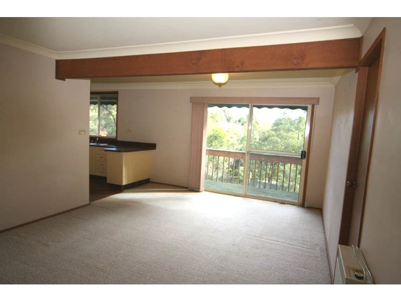 22 Keighran Place, Cherrybrook NSW 2126
