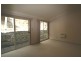 22 Keighran Place, Cherrybrook NSW 2126
