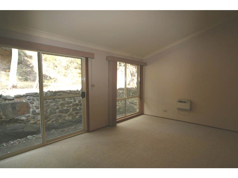22 Keighran Place, Cherrybrook NSW 2126