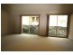 22 Keighran Place, Cherrybrook NSW 2126