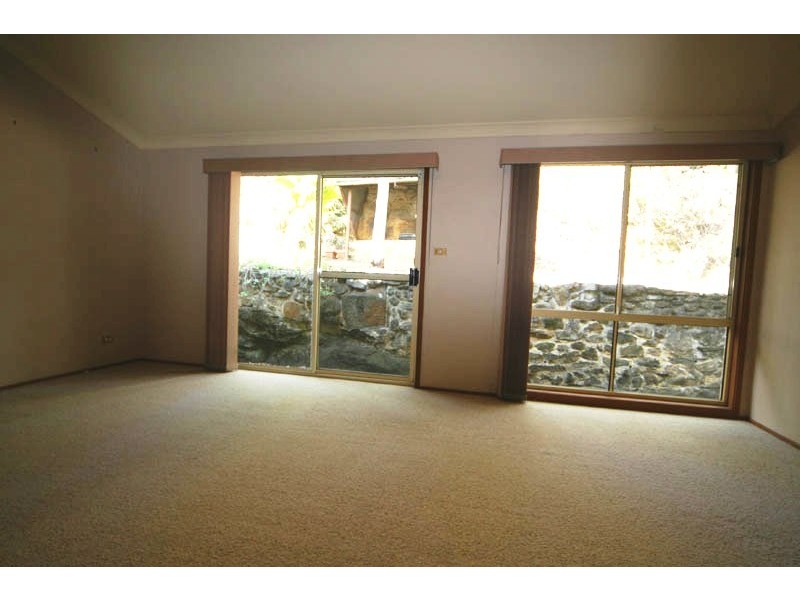 22 Keighran Place, Cherrybrook NSW 2126