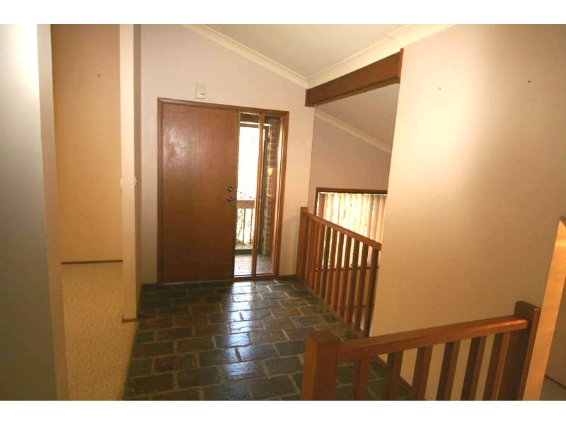 22 Keighran Place, Cherrybrook NSW 2126