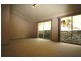 22 Keighran Place, Cherrybrook NSW 2126