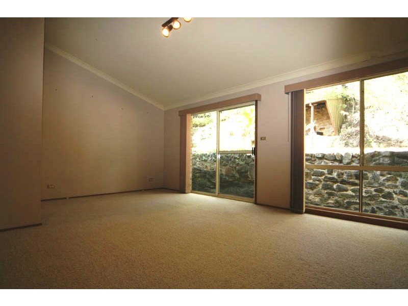 22 Keighran Place, Cherrybrook NSW 2126