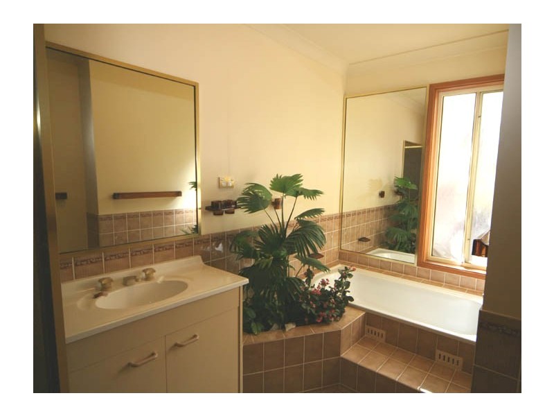 22 Keighran Place, Cherrybrook NSW 2126