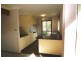 22 Keighran Place, Cherrybrook NSW 2126