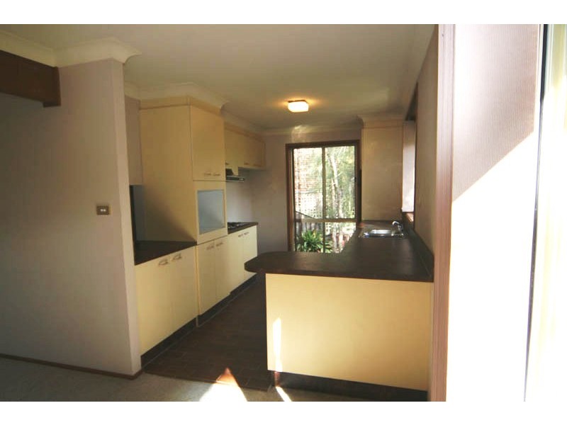22 Keighran Place, Cherrybrook NSW 2126