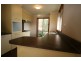 22 Keighran Place, Cherrybrook NSW 2126