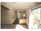 22 Keighran Place, Cherrybrook NSW 2126
