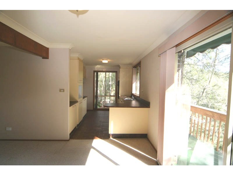 22 Keighran Place, Cherrybrook NSW 2126
