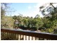22 Keighran Place, Cherrybrook NSW 2126