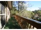 22 Keighran Place, Cherrybrook NSW 2126