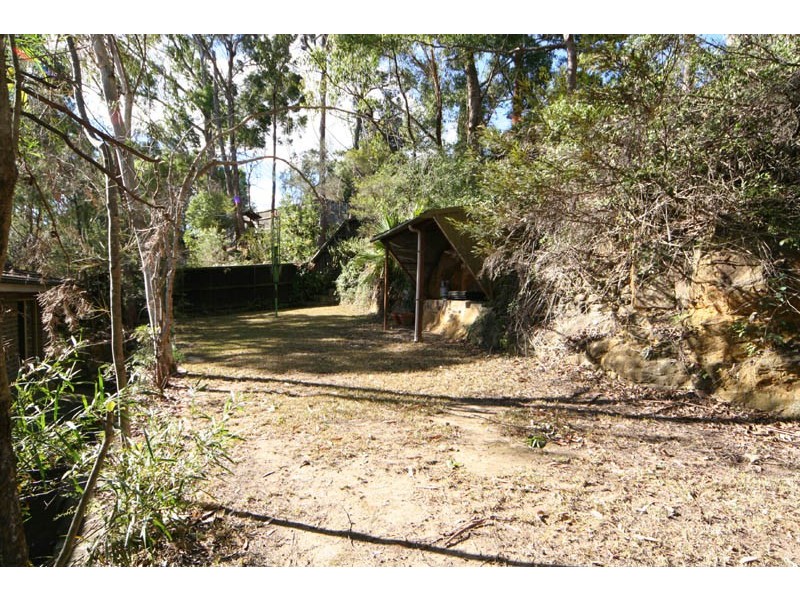 22 Keighran Place, Cherrybrook NSW 2126