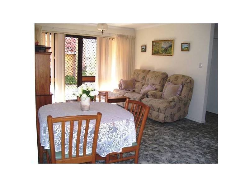 Cherrybrook NSW 2126