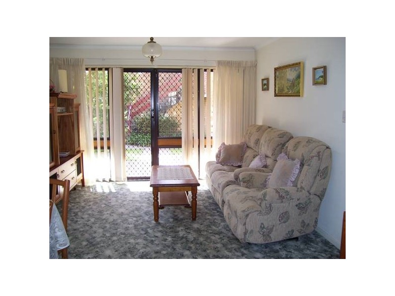 Cherrybrook NSW 2126