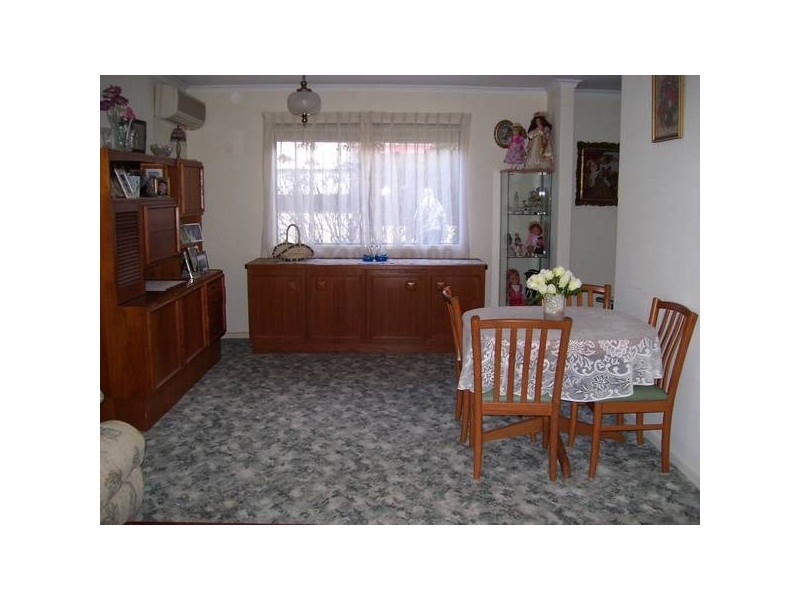 Cherrybrook NSW 2126