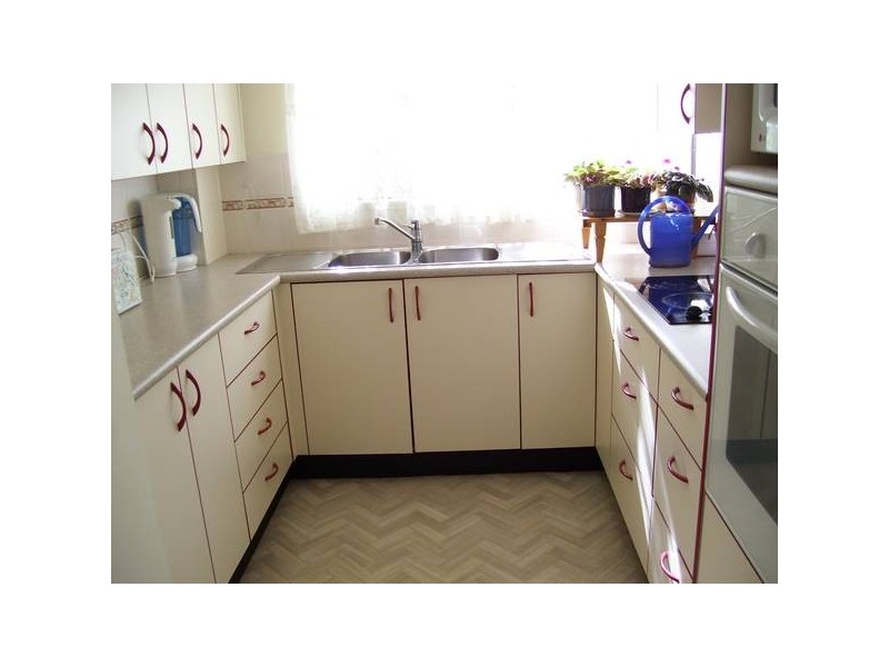 Cherrybrook NSW 2126