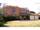 51 Tamarisk Crescent, Cherrybrook NSW 2126