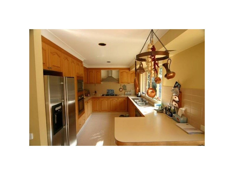 51 Tamarisk Crescent, Cherrybrook NSW 2126