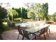 51 Tamarisk Crescent, Cherrybrook NSW 2126