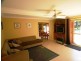 51 Tamarisk Crescent, Cherrybrook NSW 2126
