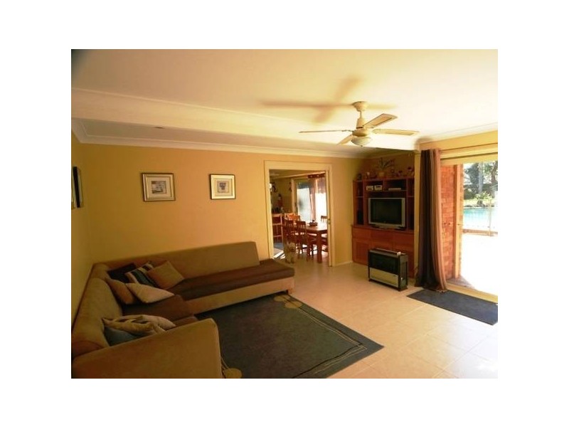 51 Tamarisk Crescent, Cherrybrook NSW 2126