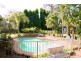 51 Tamarisk Crescent, Cherrybrook NSW 2126