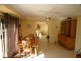 51 Tamarisk Crescent, Cherrybrook NSW 2126