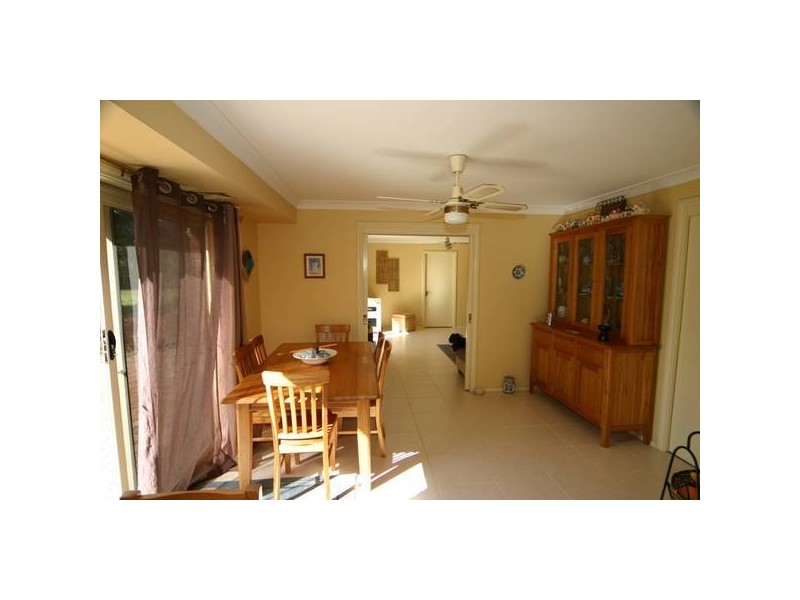 51 Tamarisk Crescent, Cherrybrook NSW 2126