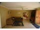 51 Tamarisk Crescent, Cherrybrook NSW 2126