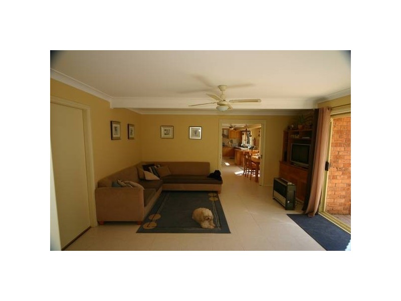 51 Tamarisk Crescent, Cherrybrook NSW 2126