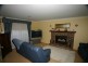 51 Tamarisk Crescent, Cherrybrook NSW 2126