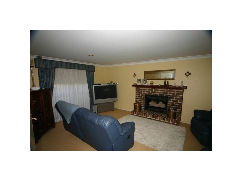 51 Tamarisk Crescent, Cherrybrook NSW 2126