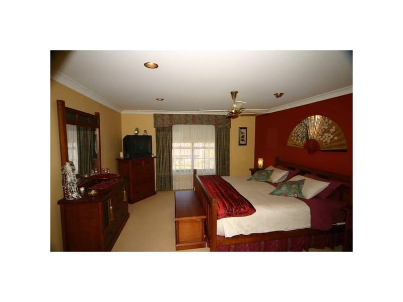 51 Tamarisk Crescent, Cherrybrook NSW 2126
