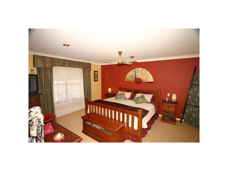 51 Tamarisk Crescent, Cherrybrook NSW 2126