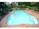 51 Tamarisk Crescent, Cherrybrook NSW 2126
